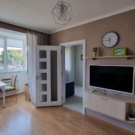 فارنا Apartment Violet المظهر الخارجي الصورة