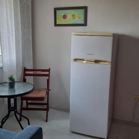 فارنا Apartment Violet المظهر الخارجي الصورة